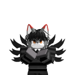 @lukigame2022
