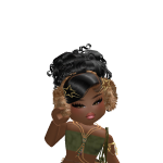 @Its_Axilah