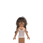 @chocolatecupcake311