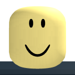 @MOUZ999