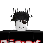 @vactofriend