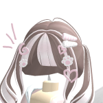 @6mkeyy