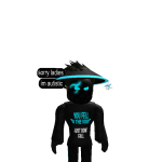 @Toby090807