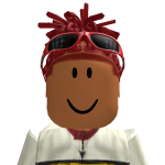 @Trixkvpa