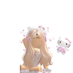 Niamhyy