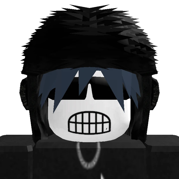 Didyperson12's avatar