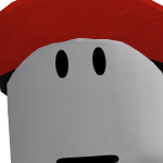 @nooooooobOwo