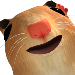 Aliviagoeswild