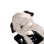 @Lexii_cat4742