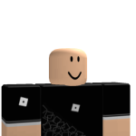 @roblox_user_199990615