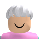 @Deondre301