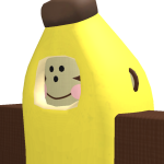 @Dusan1H