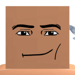 @lachlan01093