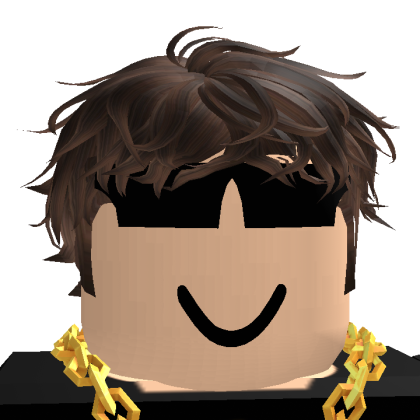 broglol098