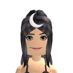 @TravelingDeveloper