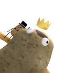 @Littlestboyhere