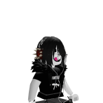 @Bella_blackwolf2021