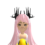 @txva9