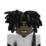 @apofoty