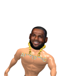 @Bananaman4827