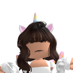 @m45mi