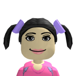 @xGrxllonx