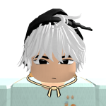 DhrexX8