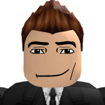 @robloxianererererere
