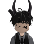 @RoseLover_2390Gacha
