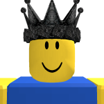 @BreakAwayGames