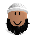 odaydabbaagh avatar