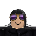 @DNT7E