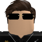 @0zShadows