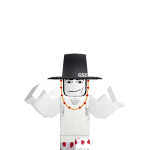 @moha20205