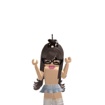 @aivolq