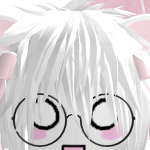 @snxwpuff