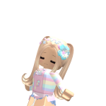 @Krook5353
