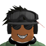 @TrueSkylocker