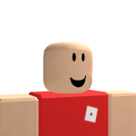 @kes1f