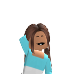 @frxchkiwi