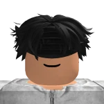 andrewthepoop21's avatar