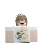 @UpsetEuan