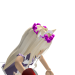 @chequecool