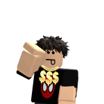 @XBobaXghastX