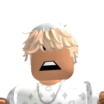 @Mrhappy001234