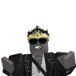 @Rooobbbie