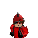 @CertainlyMug
