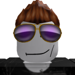 @cupiloved