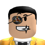 @TheBacon_Warrior