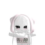 @pilepwed3r